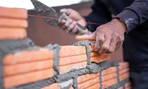 Jak zrobić zaprawę cementowo-wapienną: proste kroki i proporcje