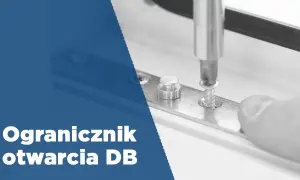 Jak zamontować ogranicznik do okna - uniknij błędów i zyskaj bezpieczeństwo