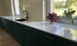 Ile kosztuje konglomerat? Zaskakujące ceny i porównania materiałów