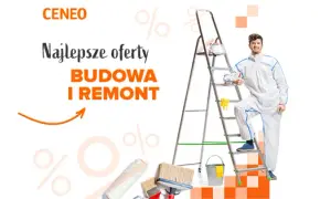 Ile kosztują drzwi wejściowe? Sprawdź ceny i oszczędź na zakupach