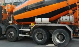 Ile zbrojenia rozproszonego na m3 betonu? Kluczowe informacje i wskazówki