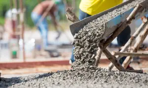 Ile betonu na fundament? Oblicz dokładnie i uniknij strat