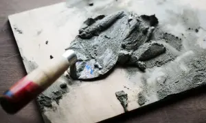 Cement 42,5 co oznacza? Kluczowe informacje o wytrzymałości i zastosowaniu