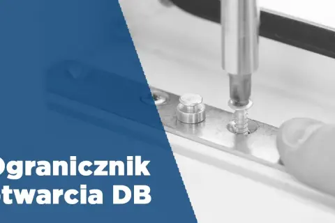 Jak zamontować ogranicznik do okna - uniknij błędów i zyskaj bezpieczeństwo