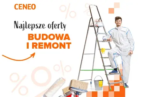 Ile kosztują drzwi wejściowe? Sprawdź ceny i oszczędź na zakupach