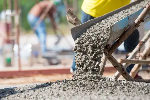 Ile betonu na fundament? Oblicz dokładnie i uniknij strat