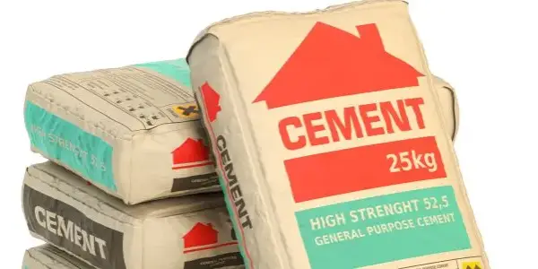 Ile cementu na kubik piasku? Oto kluczowe proporcje i wskazówki