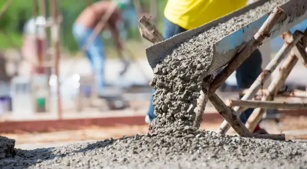 Ile betonu na fundament? Oblicz dokładnie i uniknij strat