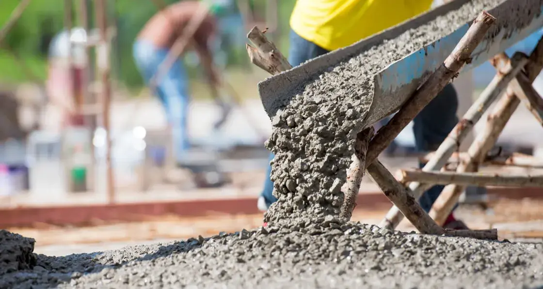 Ile betonu na fundament? Oblicz dokładnie i uniknij strat