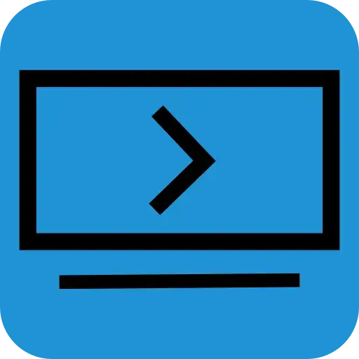 Zdjęcie Kiedy zapukaj do moich drzwi w tv? Sprawdź aktualny harmonogram