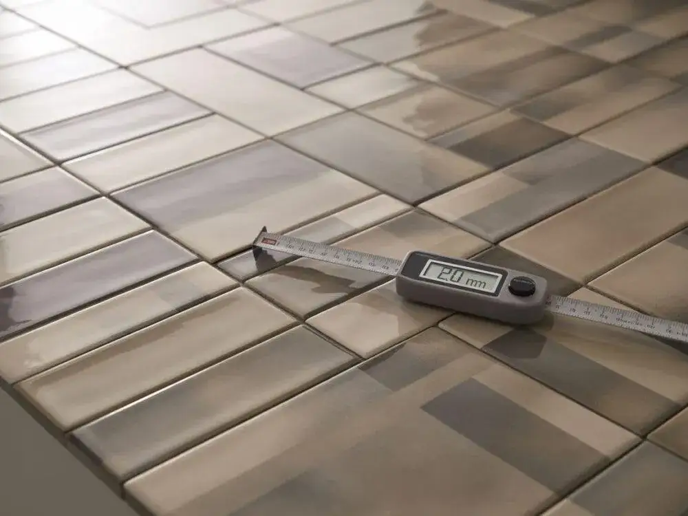 Zdjęcie Jakie fugi na balkonie zapewnią trwałość i estetykę na lata