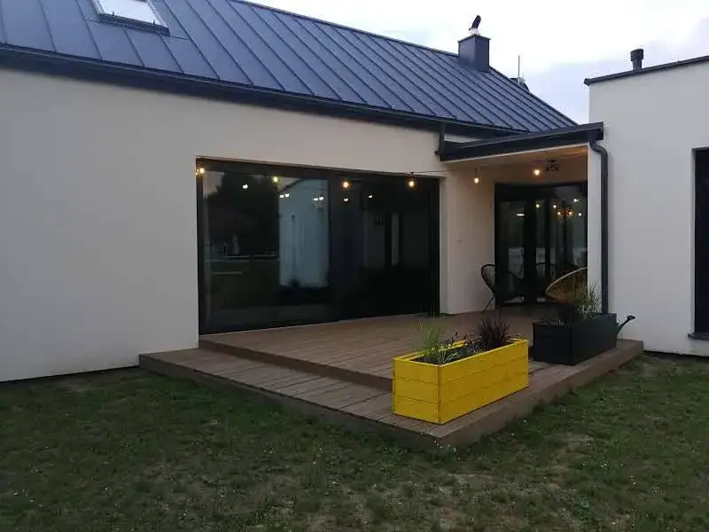 Zdjęcie Na co zwrócić uwagę przy zakupie okien, aby uniknąć błędów?