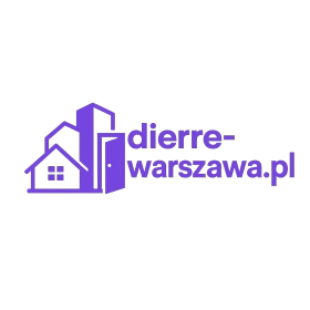 dierre-warszawa.pl