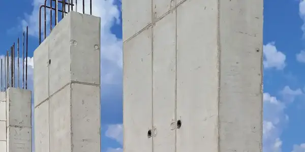 Jak obliczyć ile betonu potrzebujesz i uniknąć niepotrzebnych kosztów