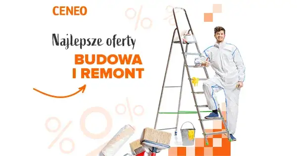 Ile kosztują drzwi wejściowe? Sprawdź ceny i oszczędź na zakupach